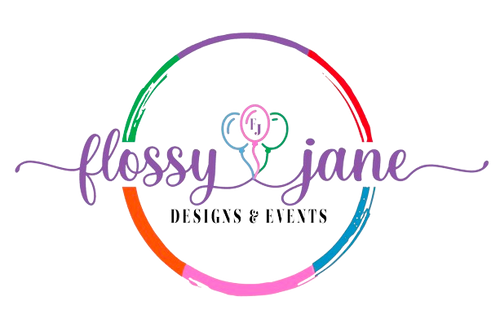 Flossy Jane